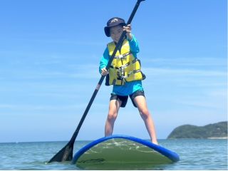 お子様や女性にも大人気!