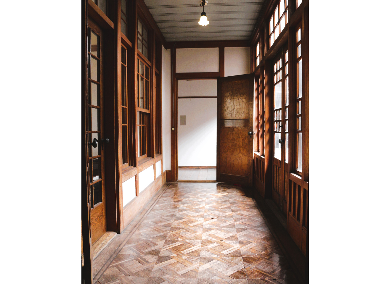 uÉƐV~vT[BɑaJ̉Ƃ́AZl̔삳̈ēɖʔE߂łI