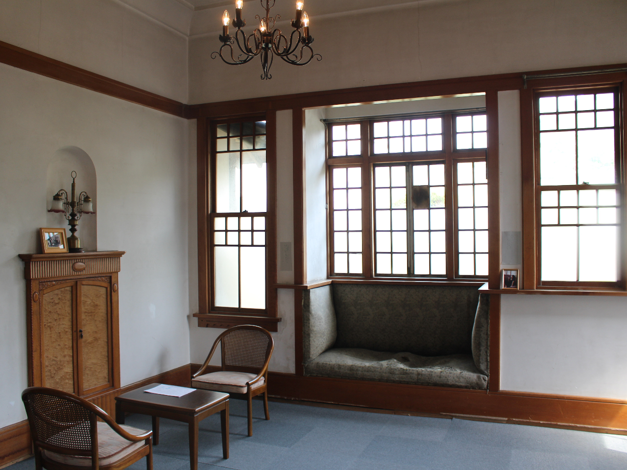 ɑaJ̉ƁuÓƐV~vEEEɂMꏊB̍i܂ꂽB@Zl̔삳̈ēɖʔE߂ł