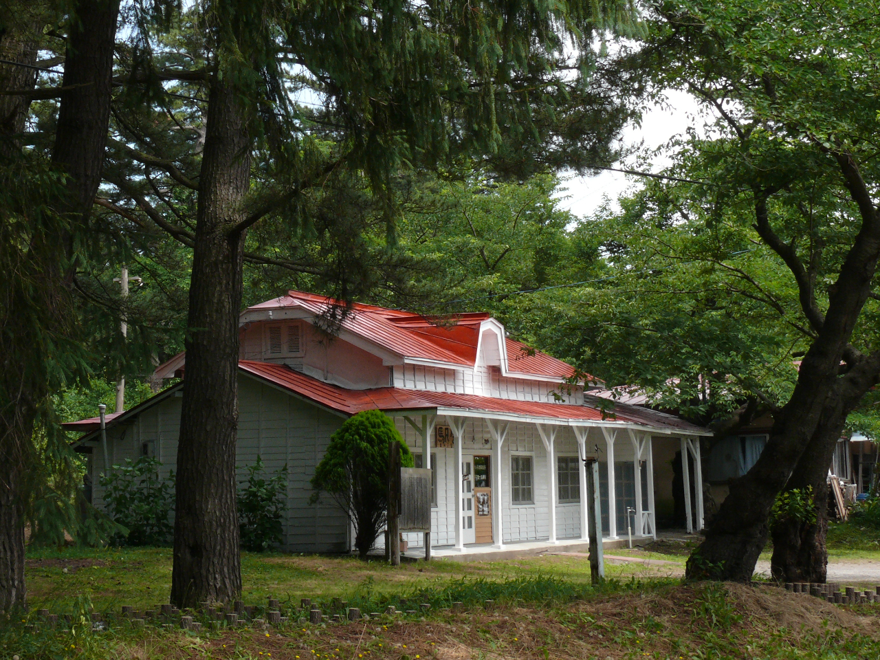 iXuwɁv{̗Ɏv点ȂAƌyHł