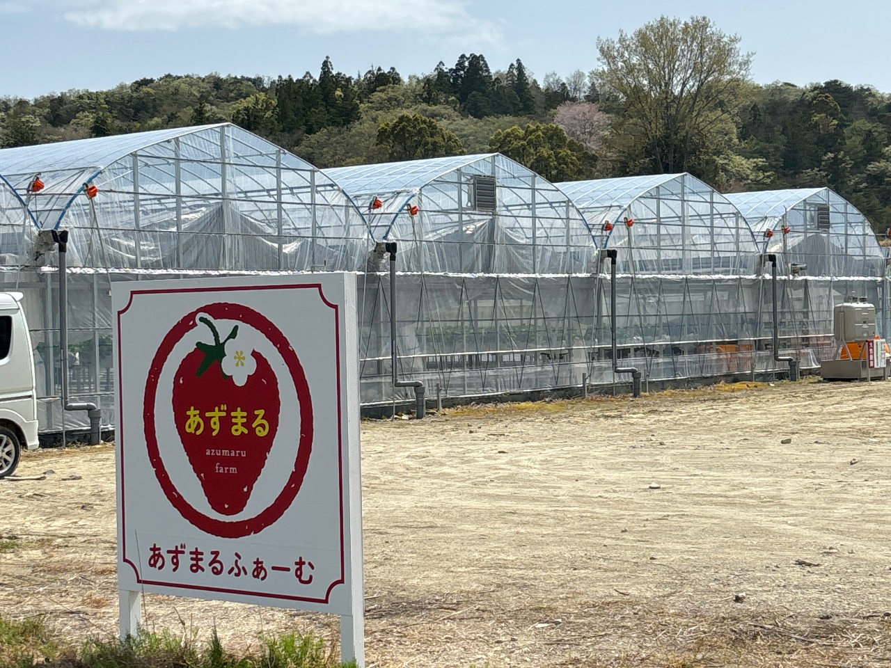 ܂ӂ[ނłBASĂ䕂ÂłB