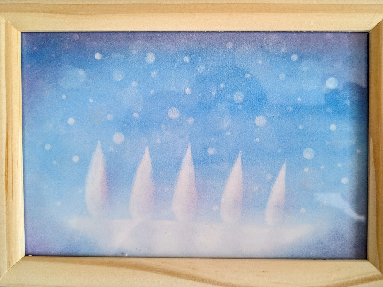 {͂܂AWRłB͂܂BSgƊȒPɐ~点܂BzɓƑfGI