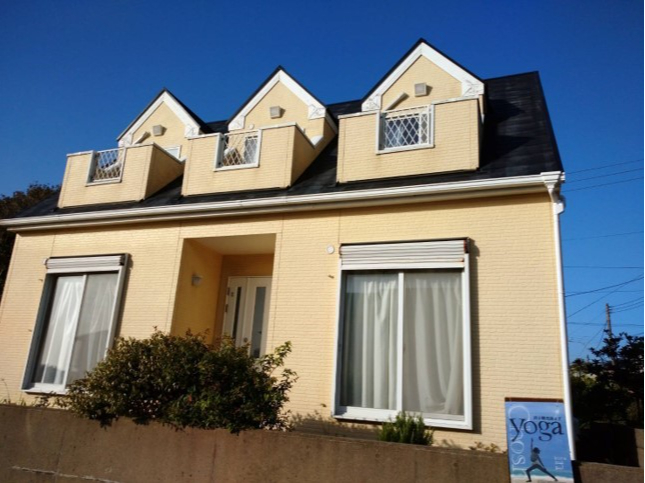 猢i铔ƊC܂B̂Ag̉̕邨łB