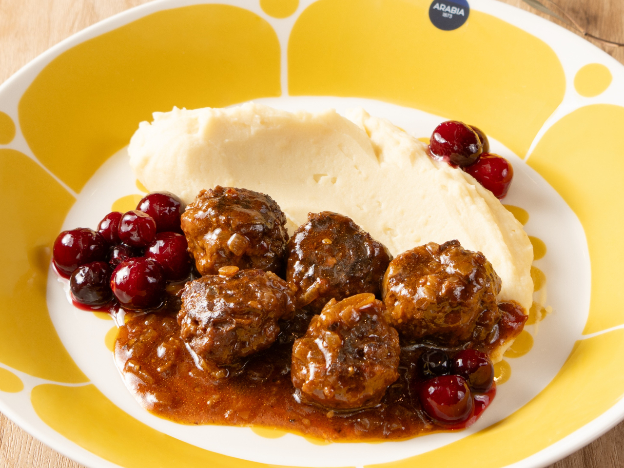 kTEiJtFLampouƐ~[g{[ƃ}bV|eg`x[\[XY`v