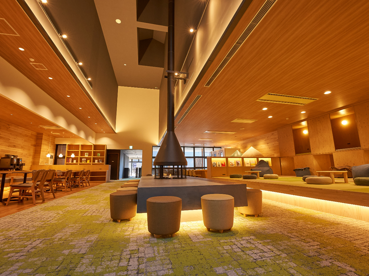�؂̂ʂ��������ٓ�