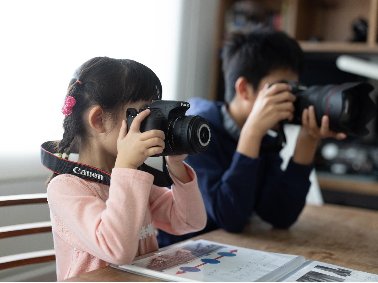 【写真のすべてをお伝えいたします!】