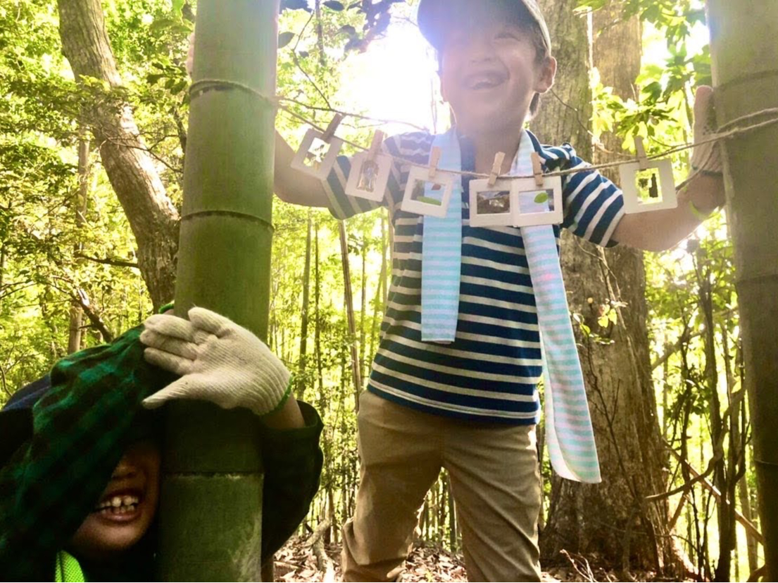 qǂ͑lǂ̊tB[h[N߂łB