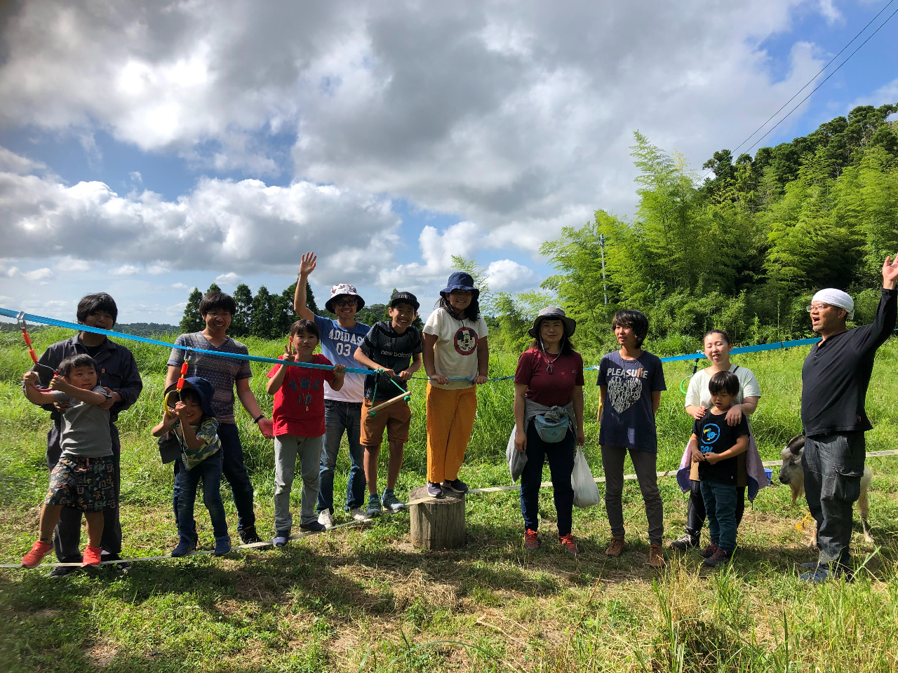 2022�Ă̐e�q�̌�