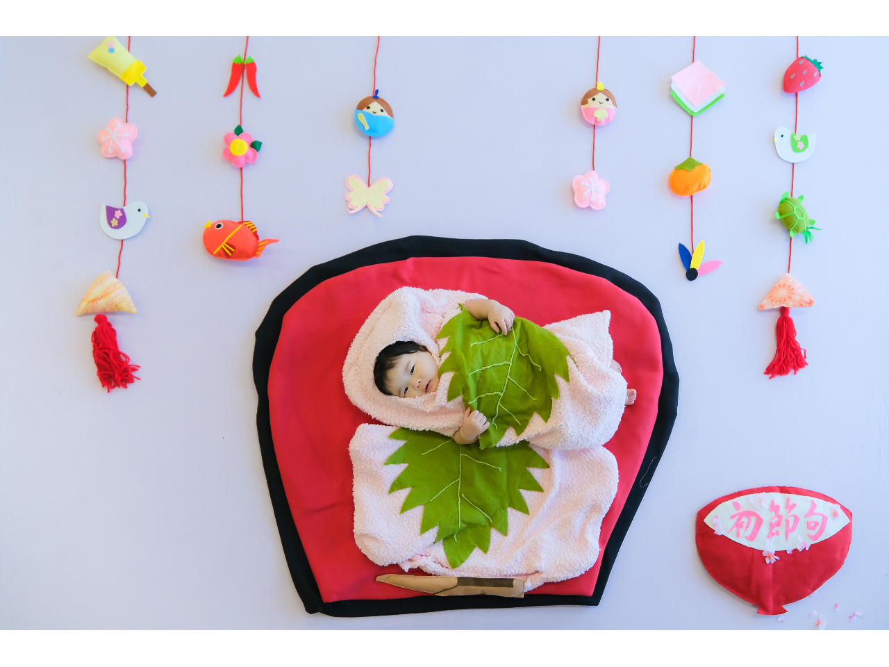 2���A�[�g�@���݂������ł���