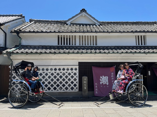 川の流れる柳の町　F6 W41センチ×H32センチ 高槻市柳川町1丁目 新築一戸建て（建物94.81㎡・土地105.22