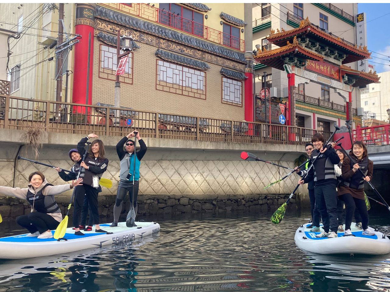 �ዾ��-�V�n���؊X-�o��-����`�����������Q������SUP�c�A�[