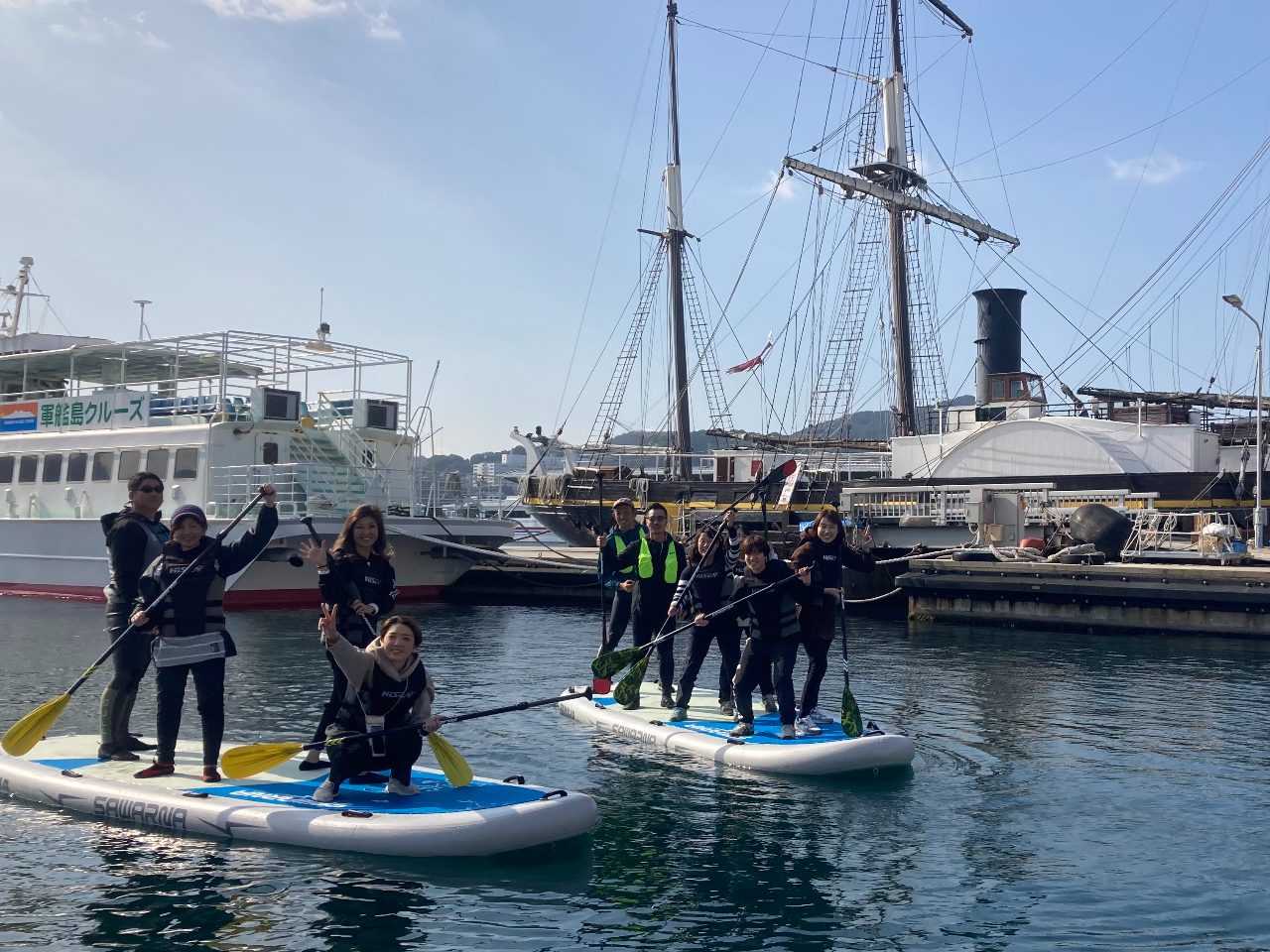 �܂�Ԃ��n�_�̒���`