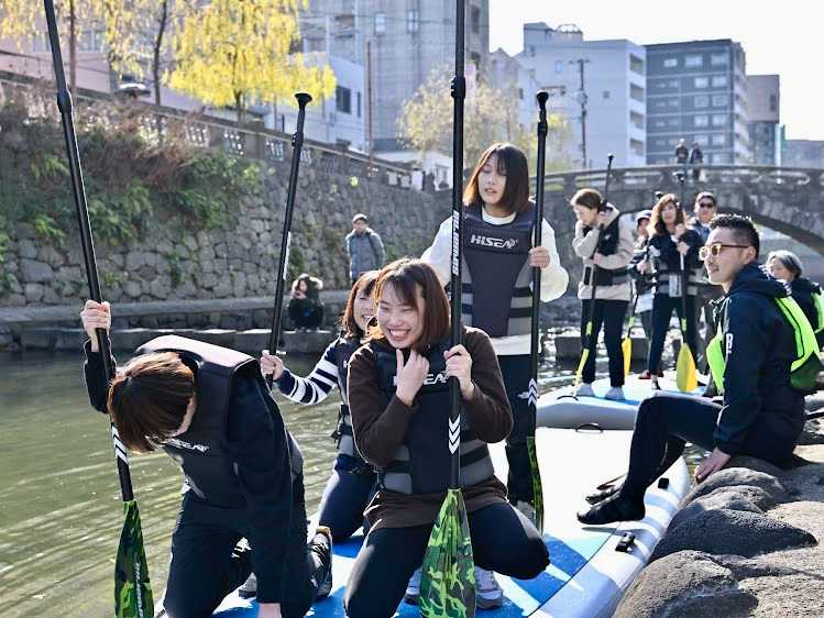 �X�^�[�g/�S�[���n�_�̊ዾ���ߕӁB