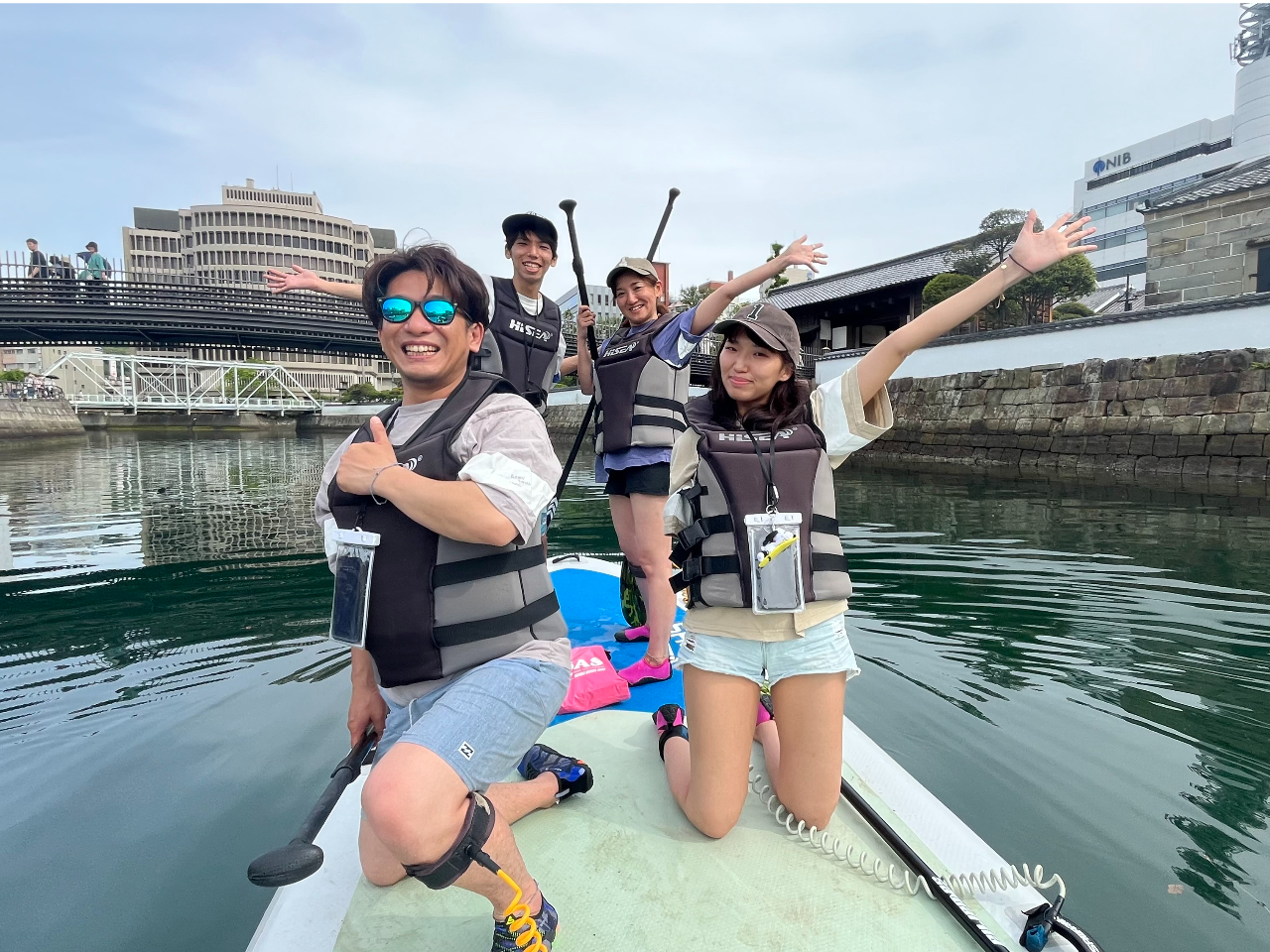 Ƒ₨FBƈꏏɗ͂킹Ēό~rto