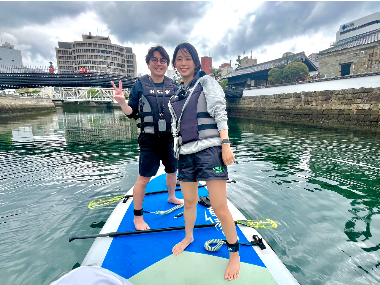 �c�A�[�I����Ɏʐ^�f�[�^�[�����v���[���g