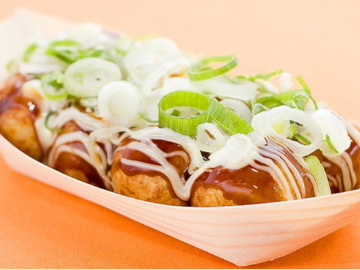 Ă̓\[XȂ!!@傤  ۂ|