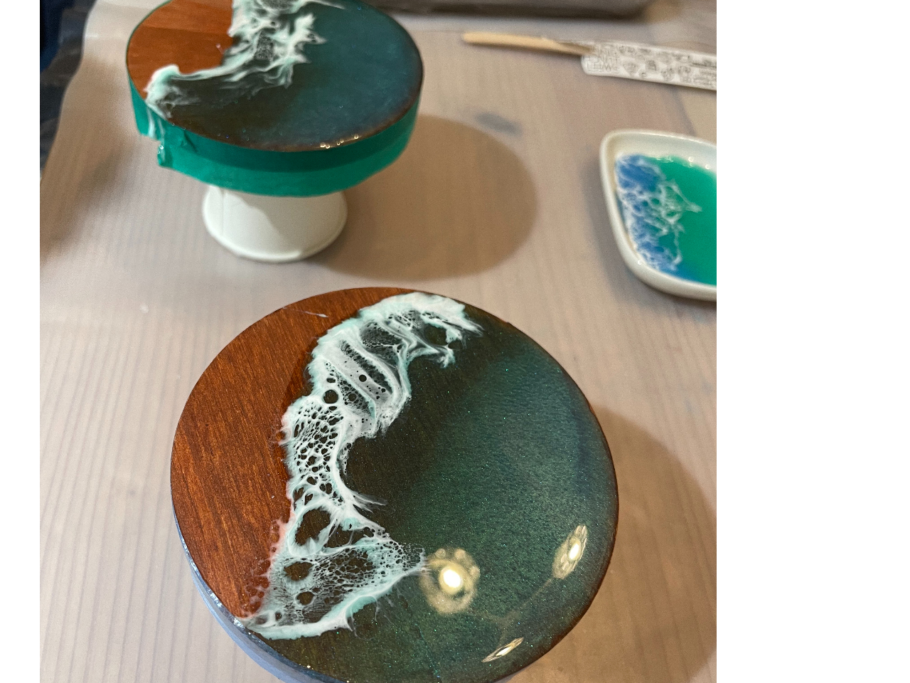 DȑfނFIŃIWi̍iłBE1̃R[X^[ƎvogetI