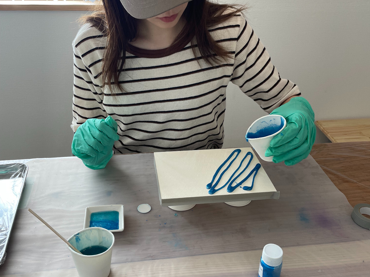 ʐ^A哇̊CČ鎖łłs̎voɐG邱Ƃł܂ˁI