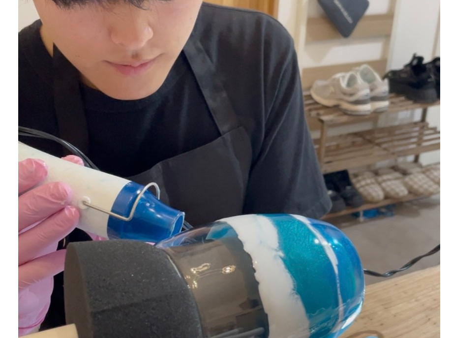 aCƂbȂi߂Ă̂ŁAƂԂɎԂ߂܂