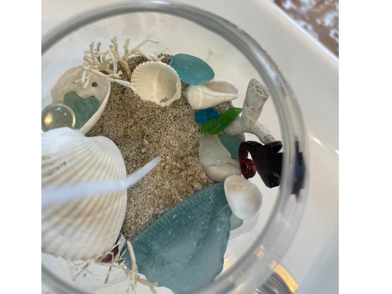 ォ猩ƂȊ!!  V[OXLETSȂǂDȂ悤ɕׂ܂