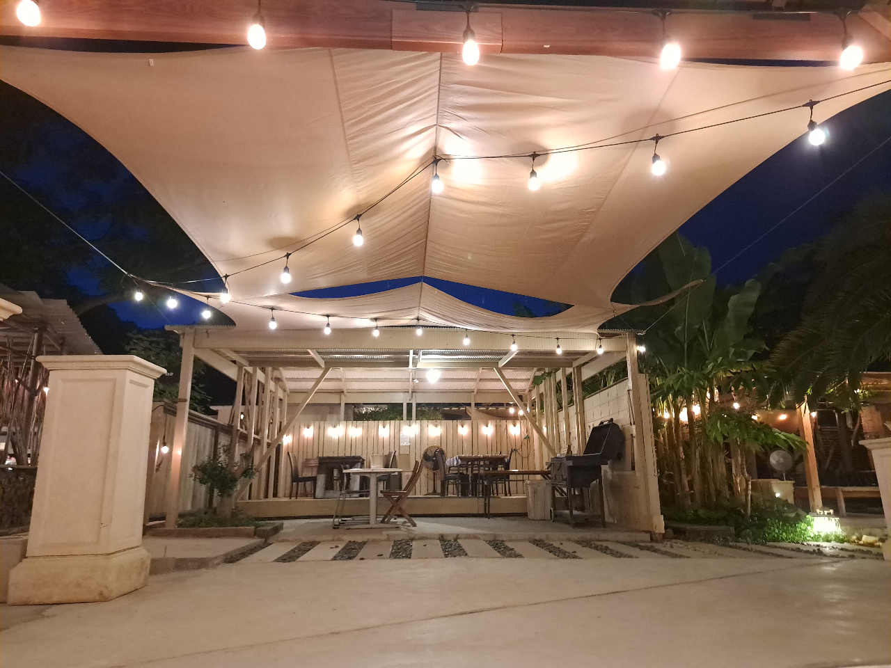 FBmŁAЂ̏W܂ŁAlŁALp܂