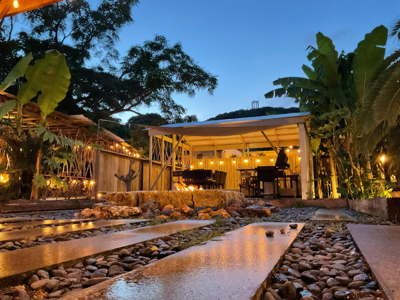 �����݋ƃI�[�i�[�����瑢���l�̃A�E�g�h�A���]�[�g