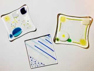 デザインは無限大。お好きなようにデザインできます。