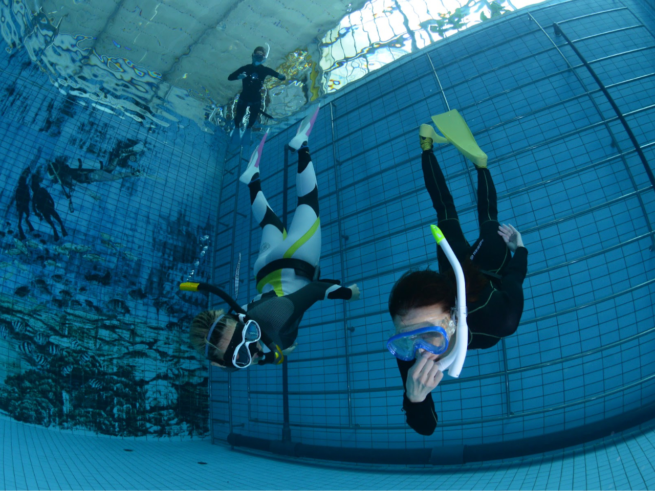 悤ɂȂĂ[v[ɈړĂ܂֐Ks܂B߂Ă͎̕K܂B