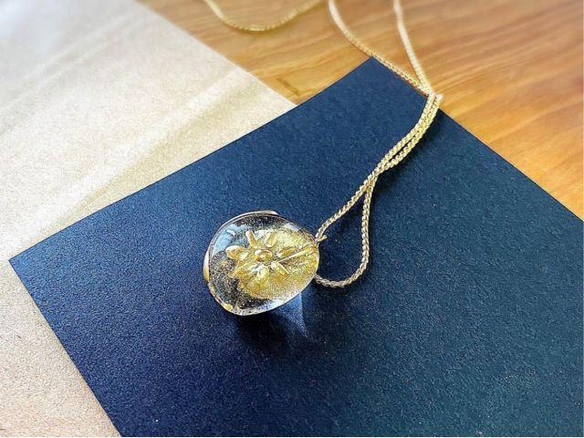 お客様が撮影した写真..使わせていただきます!