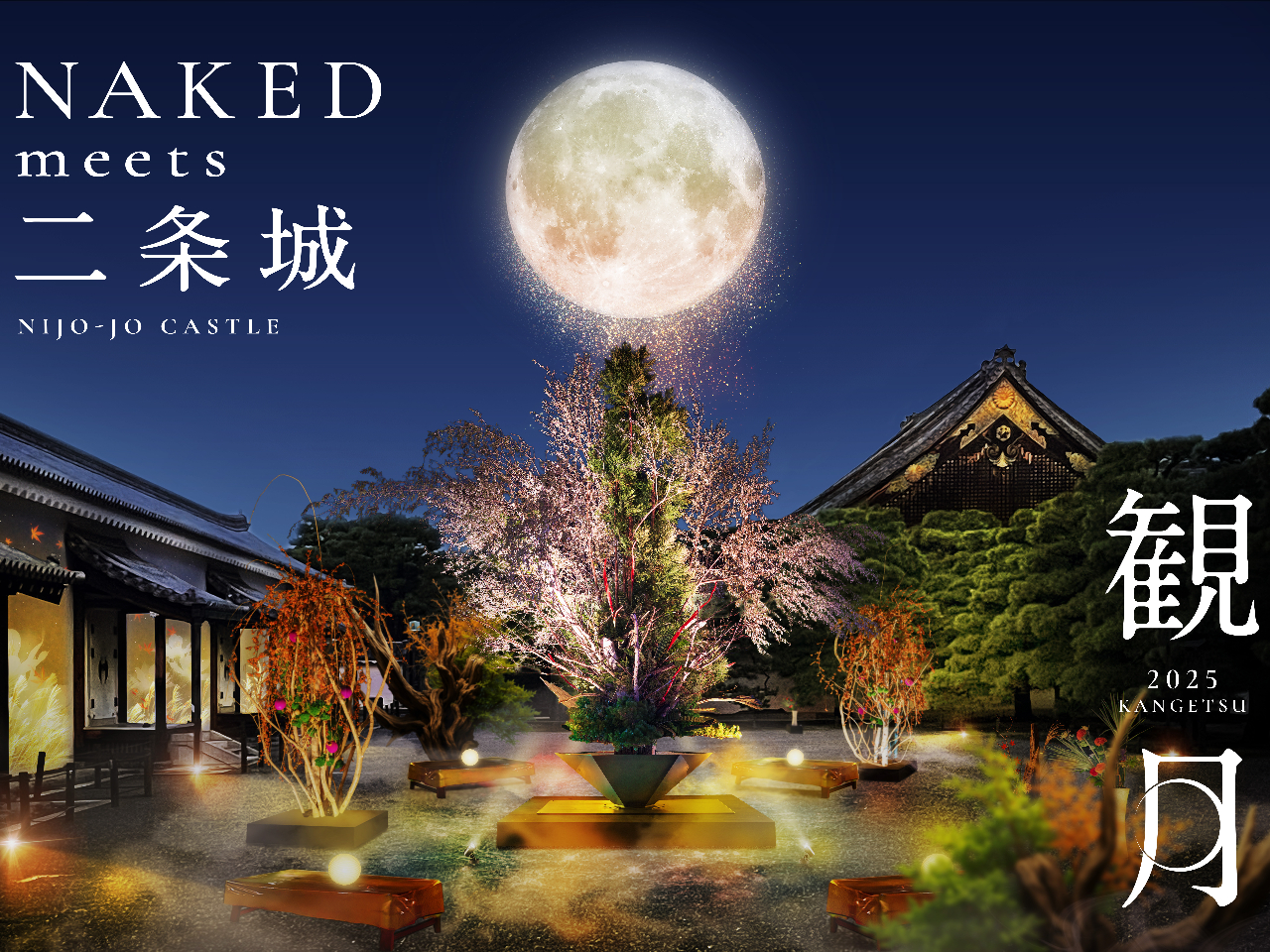 c naked Inc.@ʐ^̓C[Wł