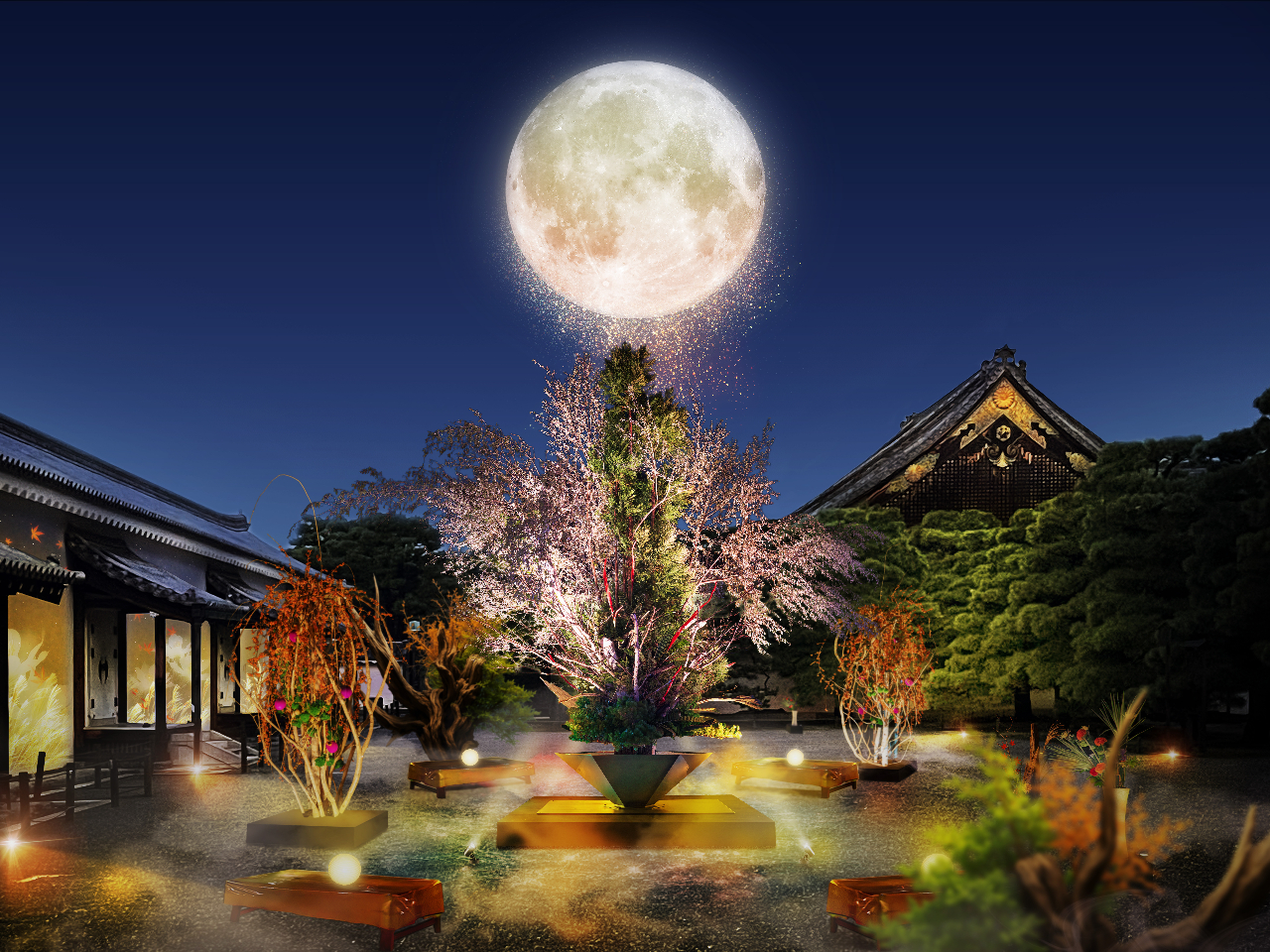 c naked Inc.@ʐ^̓C[Wł