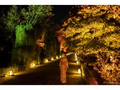 c naked Inc. ※写真はイメージです