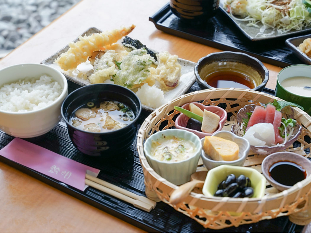 入浴プラン】フェイスタオル付♪自然に囲まれた高台の温泉をたっぷり