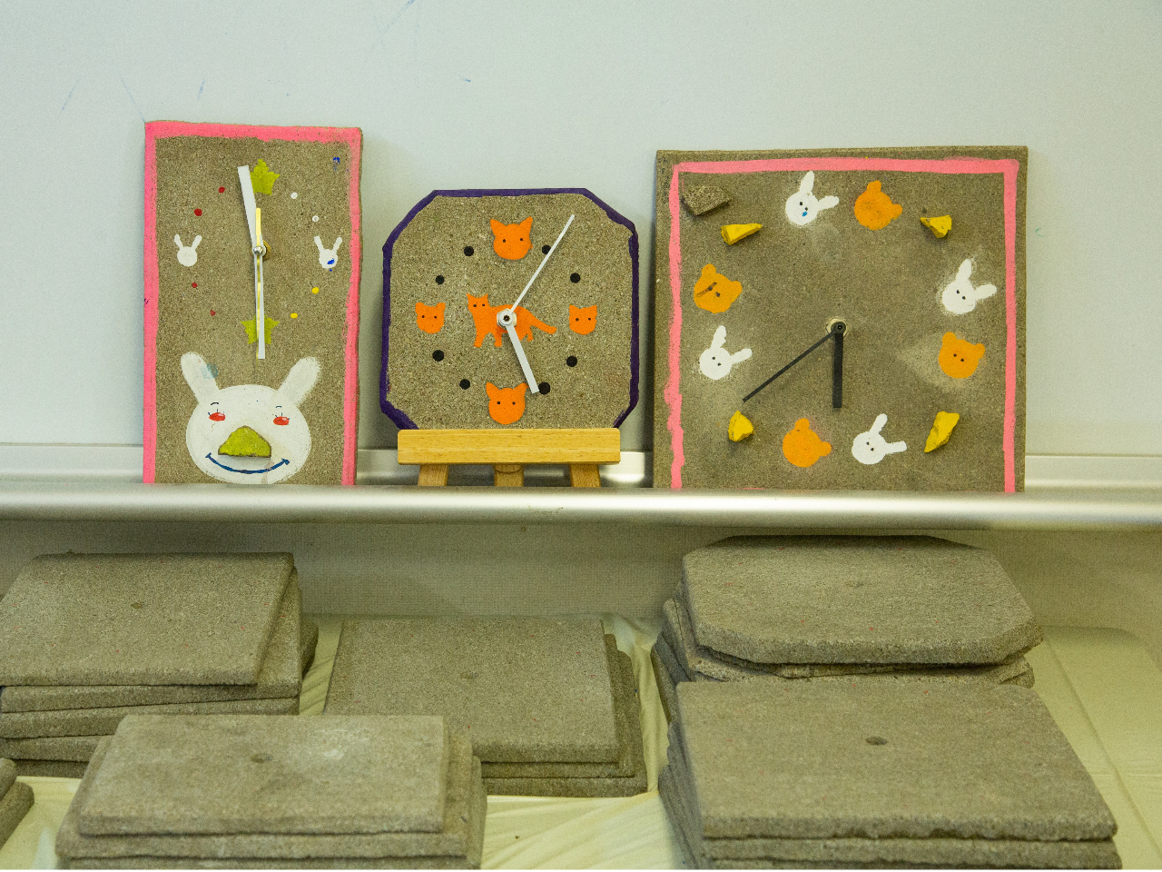 Ґ΂̎viOޗƂȂ΁j