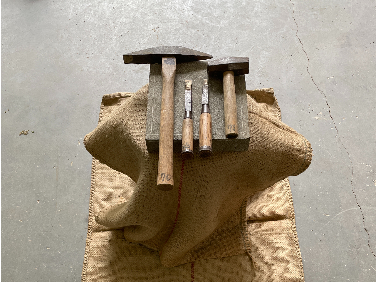 ̌ɎgpHiccLAܕm~AOm~An}[j