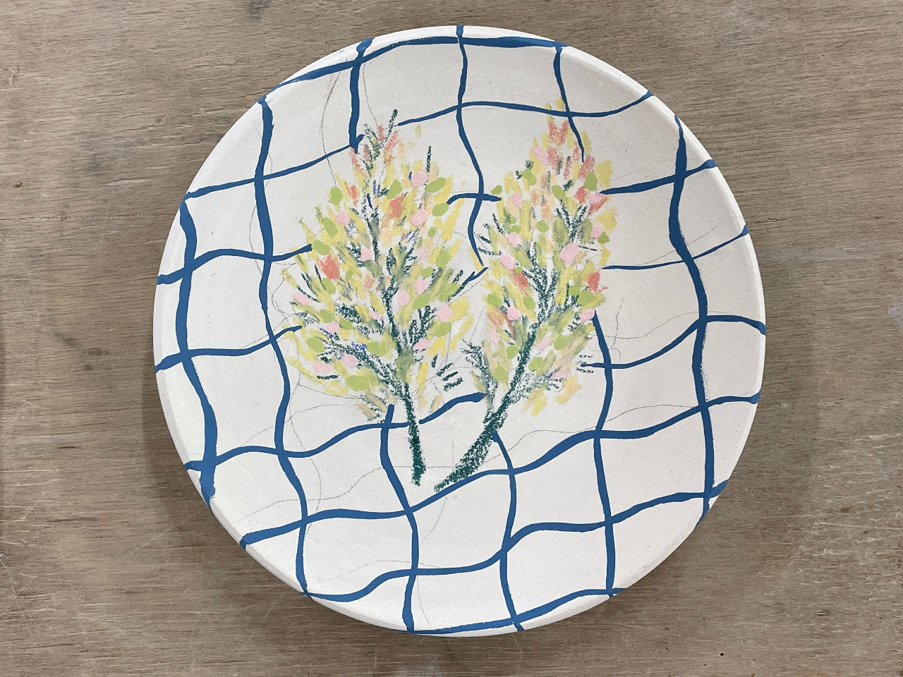 ĐO̍ii֖E|ppXeōʐFij