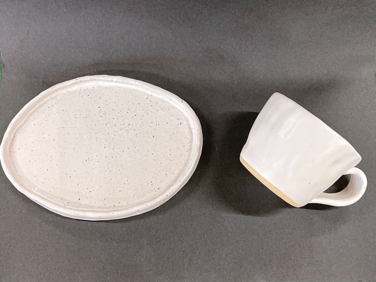 iiM֖FǂցEJbv֖F^NzCgj