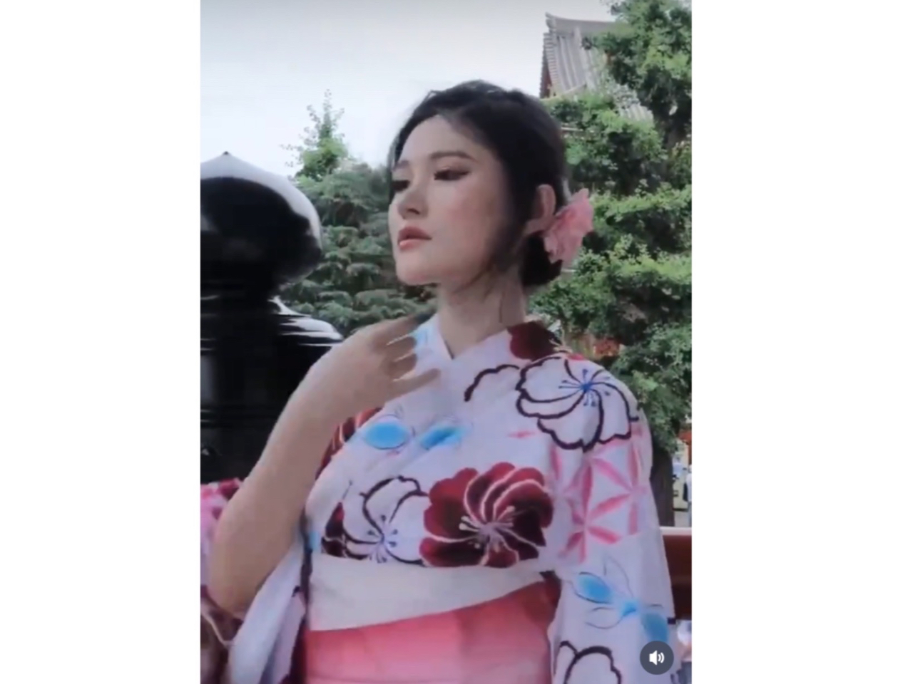 ��������킢���ł���