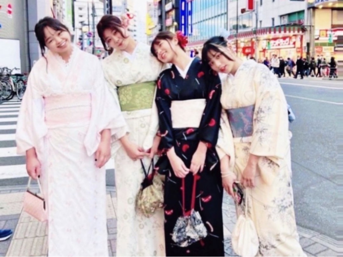 ���킢���|�[�Y�ł�