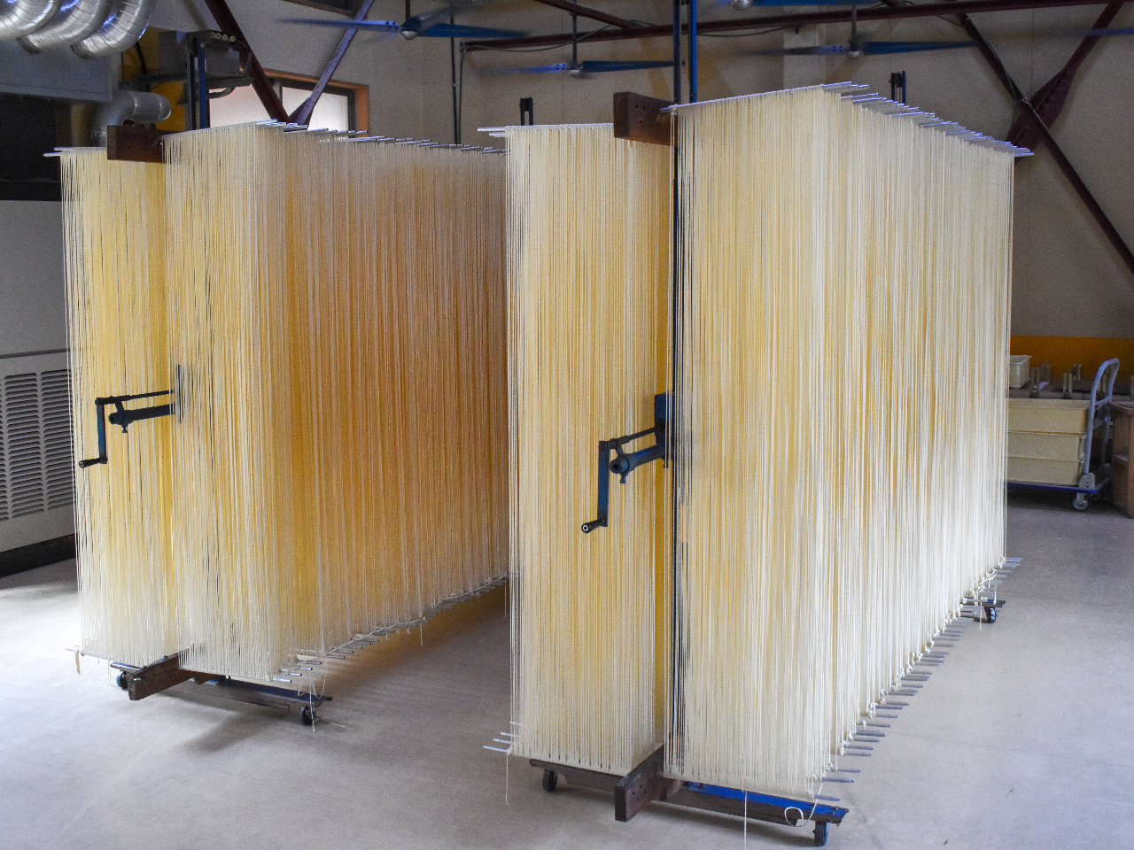 w͔c߂̏̍肪Sn悢łI