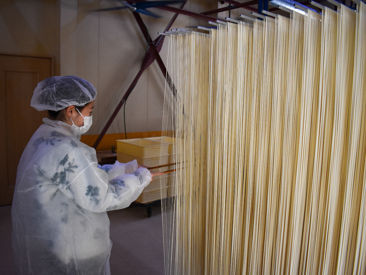 ŏْ͋܂΂ǂǂ񋴓ꂵĂ܂