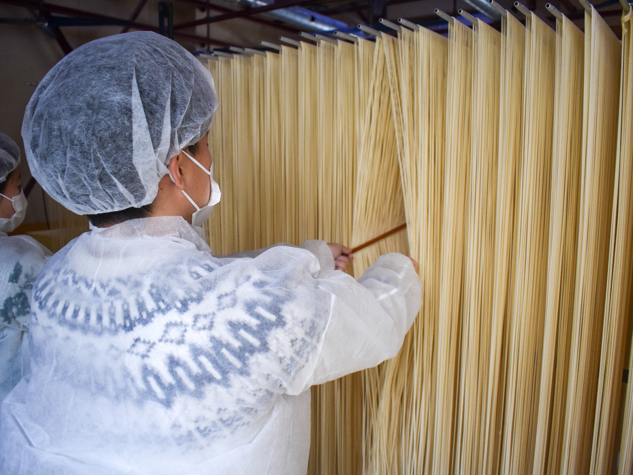 ߂񂪗銴oɂ݂ɁI