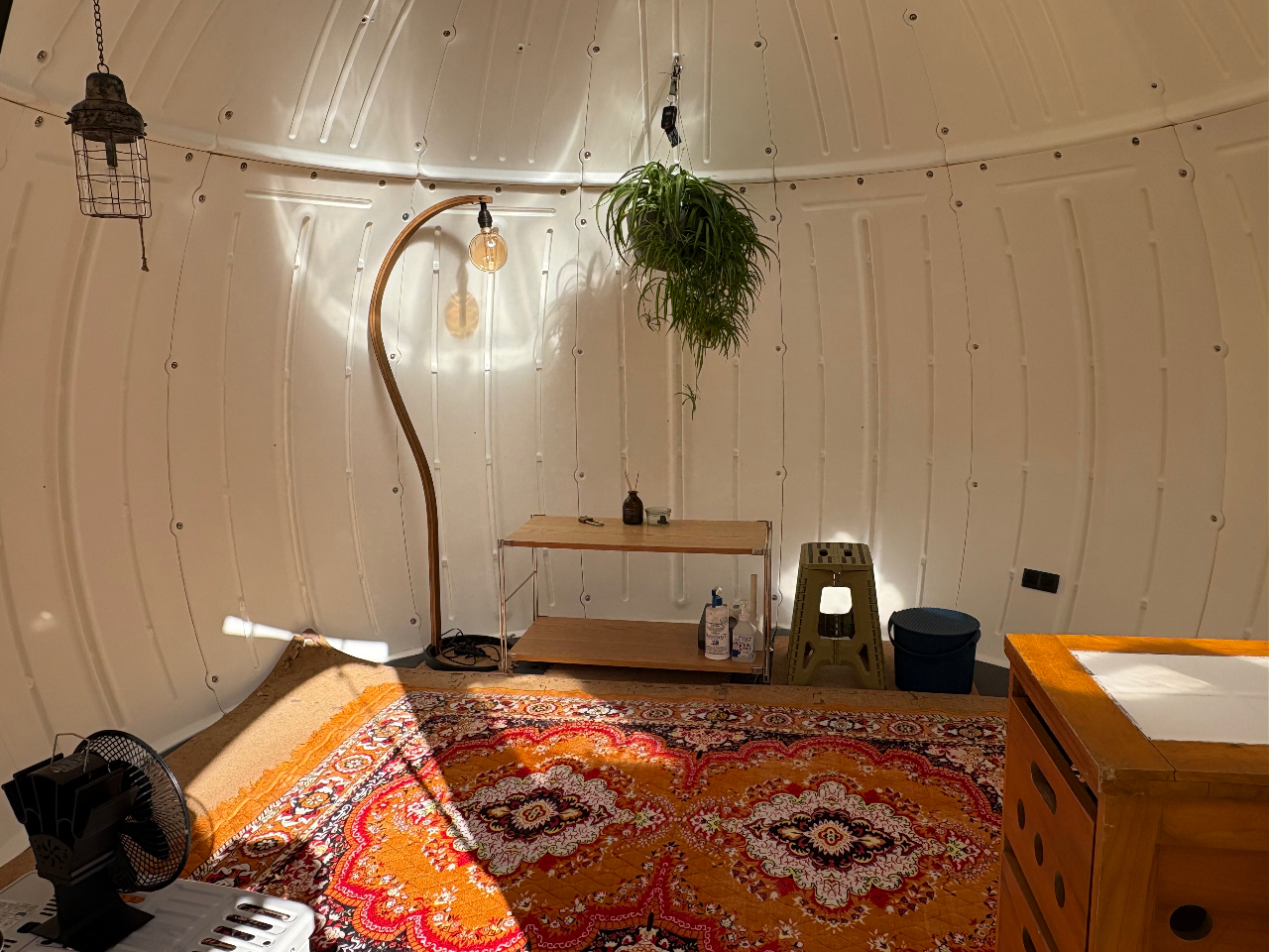 IvVŕzcA|[^udAXg[u^o܂I