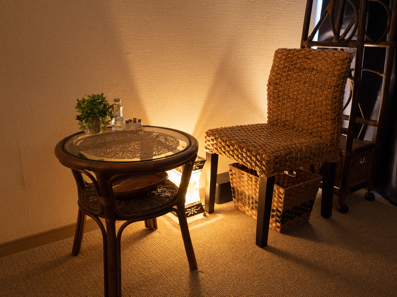 Słql݂̂̃vCx[gԂłƂx݂܂