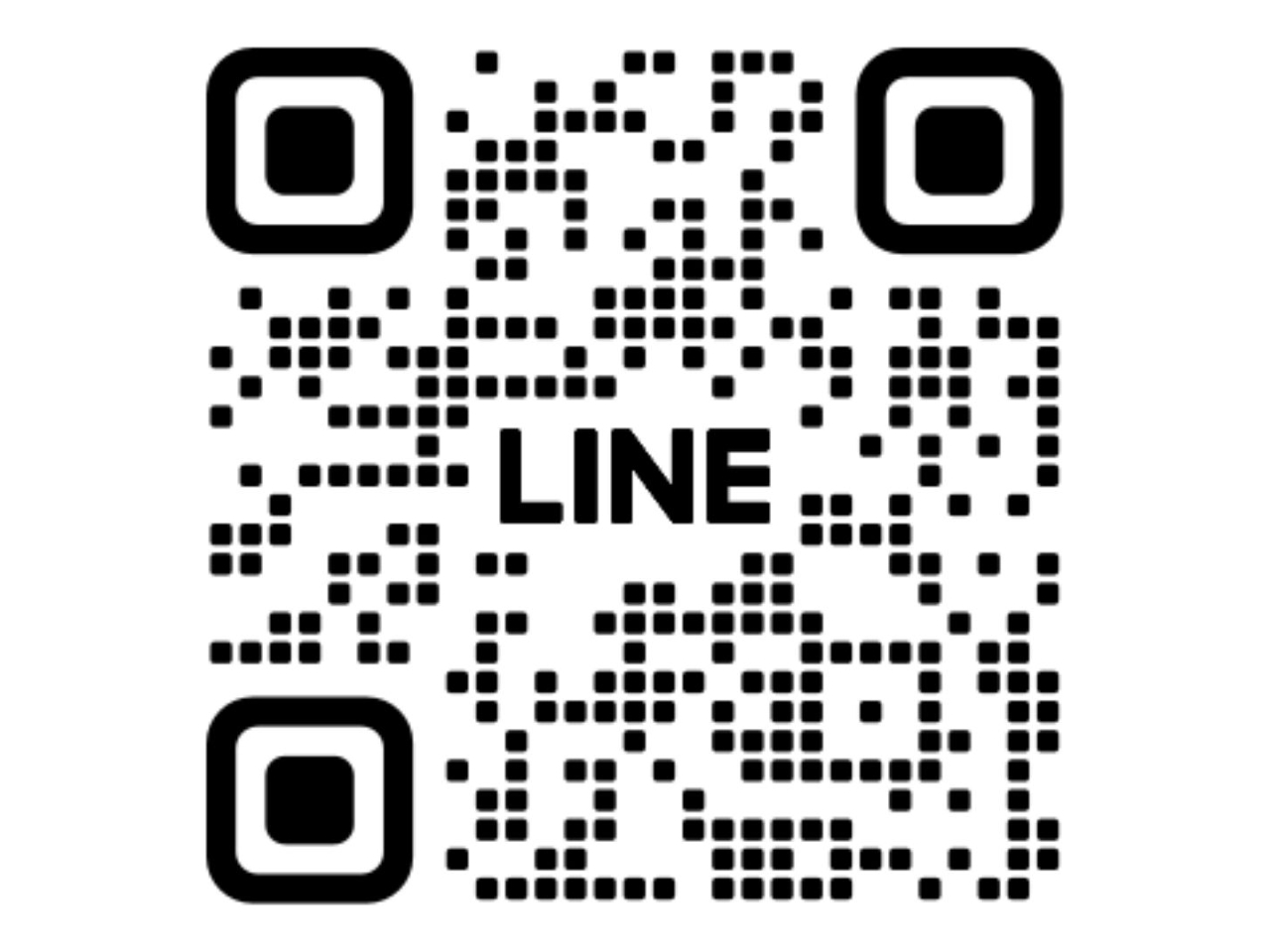 ����LINE�A�J�E���g���炨�₢���킹����t�v���Ă���܂��̂ŁA���C�y�ɂ��₢���킹����������