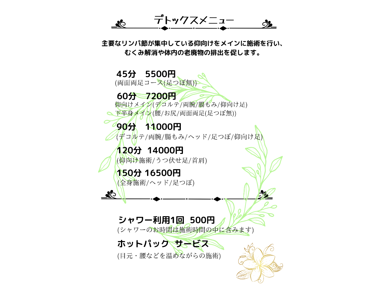 �����{�p�����C���y�f�g�b�N�X�����p���j���[�z���̔�ꂪ�C�ɂȂ���A�ނ��݂�₦�����C�ɂȂ���A�����p�P�A���s���������ɂ������߁�