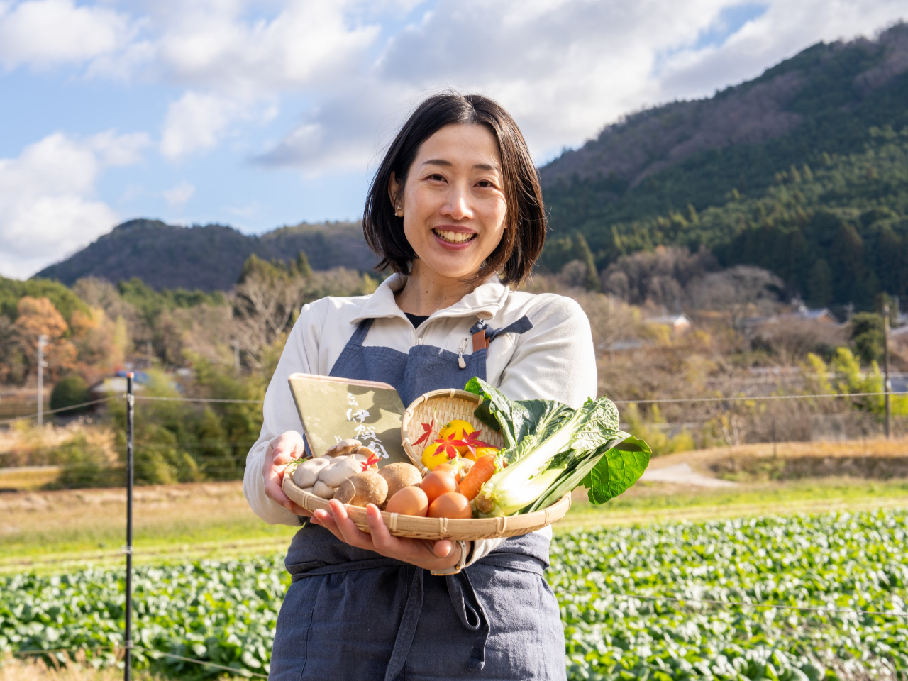 GRcA[KChƁAɉłƂꂽ{̐H