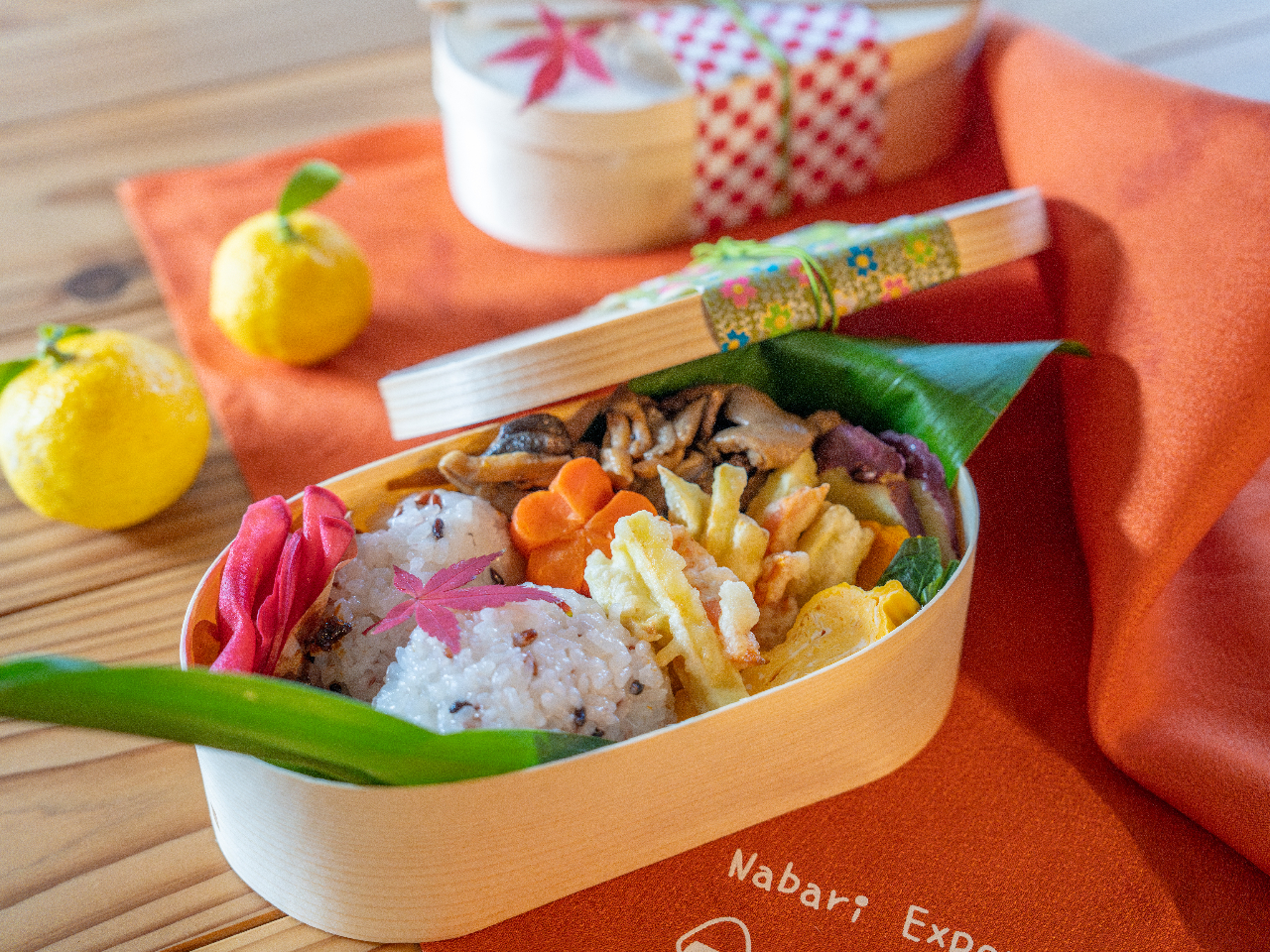 ōٓđփnCLOI͂܂