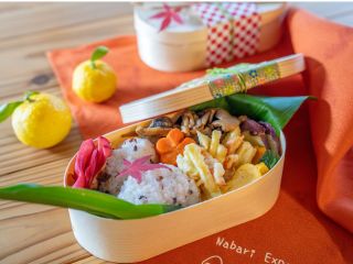 古民家をプライベートツアーで貸し切り