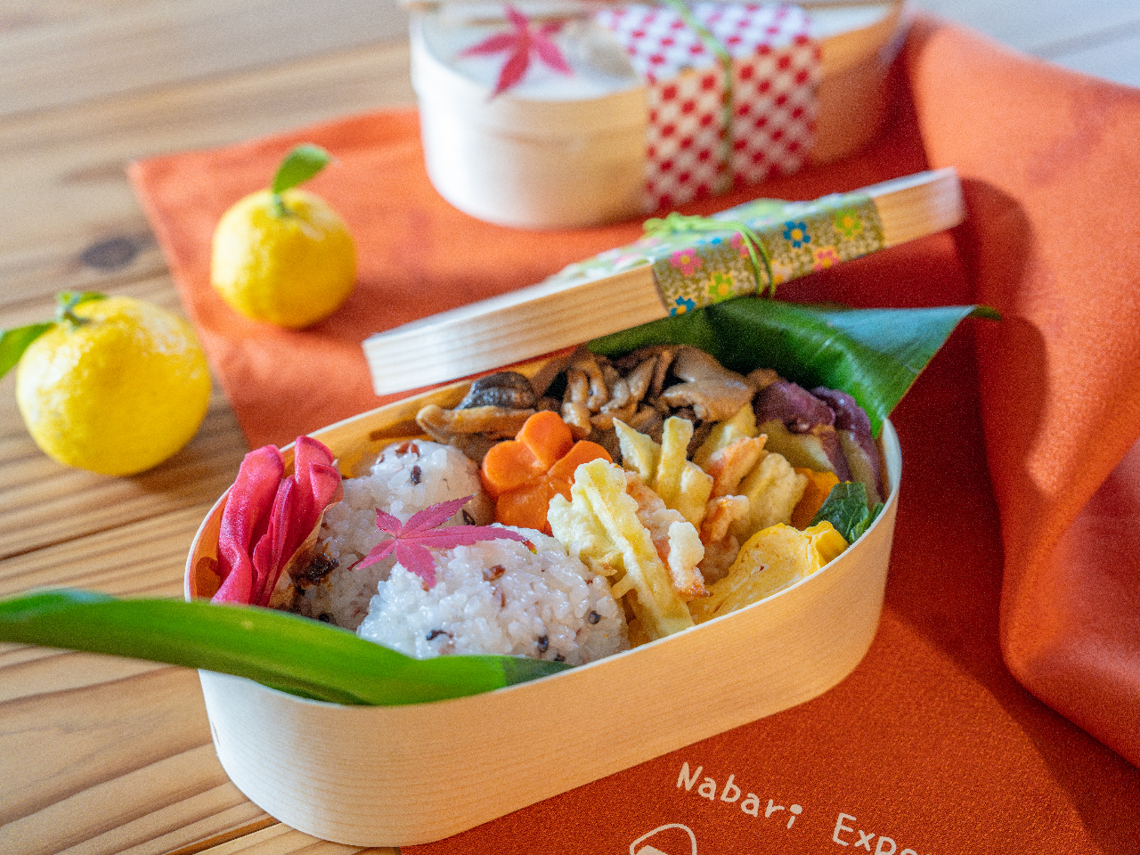 ōnHނՂ̂ٓIƂ͂܂